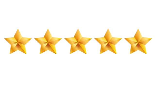 5_star-removebg-preview