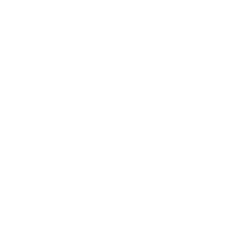 icon-color-consult