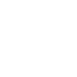 icon-licensed