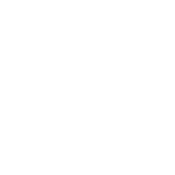 icon-local-business