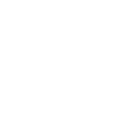 icon-warranty