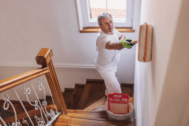 istockphoto-1312110471-612x612