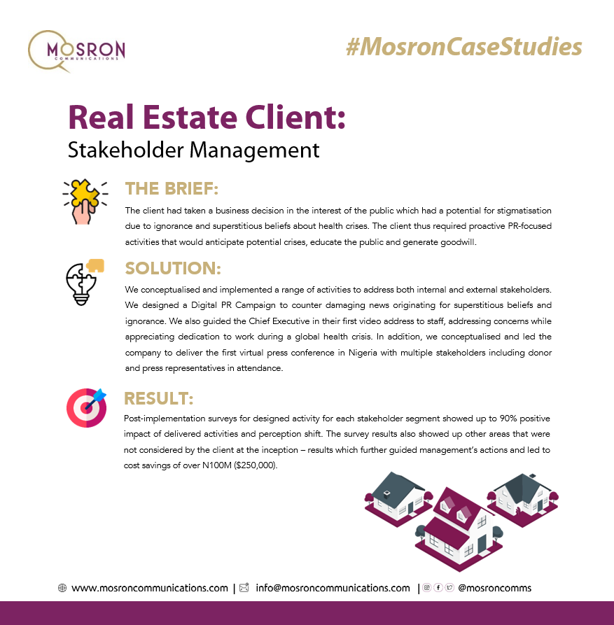 Real-Estate-Client-Mosron-Communications-case-studies